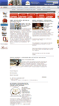 Mobile Screenshot of adsa.ro